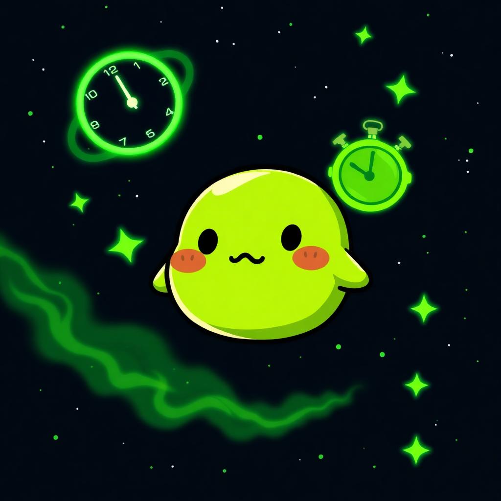 Meme background